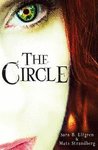 THE CIRCLE