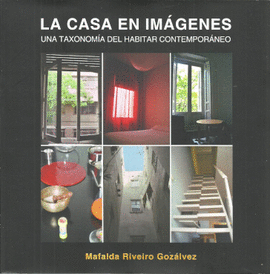 El chic parisiense en tu hogar: diseño de interiores - Ines De La Fresange  -5% en libros