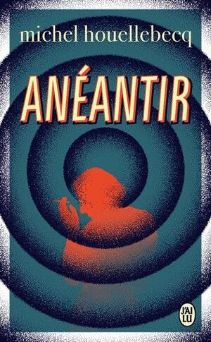 ANÉANTIR