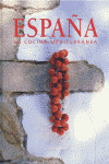 LA COCINA MEDITERRANEA: ESPAÑA