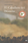 EL CABALLERO DEL DESIERTO