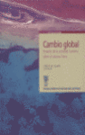 CAMBIO GLOBAL