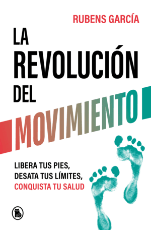 LA REVOLUCIÓN DEL MOVIMIENTO