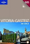 VITORIA DE CERCA LONELY PLANET