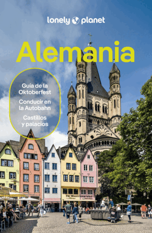 ALEMANIA