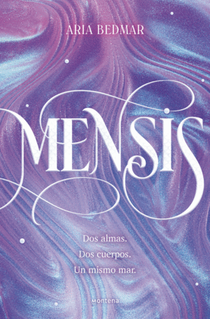 MENSIS