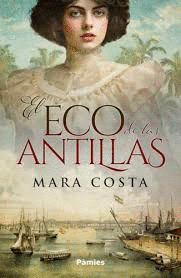 EL ECO DE LAS ANTILLAS