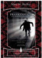 FRANKENSTEIN