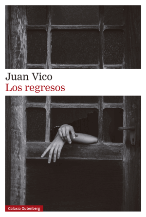 LOS REGRESOS