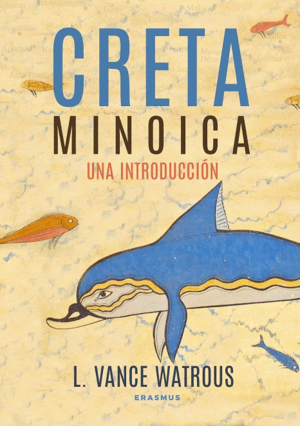 CRETA MINOICA