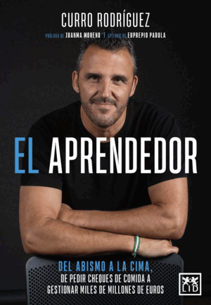 EL APRENDEDOR