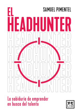 EL HEADHUNTER