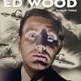 EL UNIVERSO DE ED WOOD