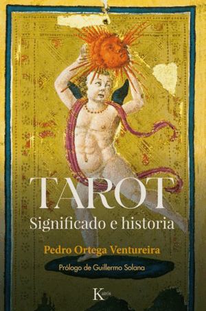 TAROT