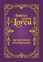 FEDERICO GARCÍA LORCA