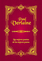 PAUL VERLAINE