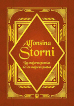 ALFONSINA STORNI