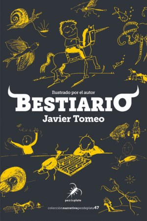 BESTIARIO