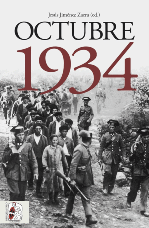 OCTUBRE 1934