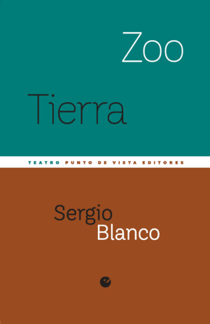 ZOO / TIERRA