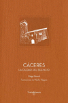 CÁCERES