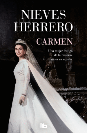 CARMEN