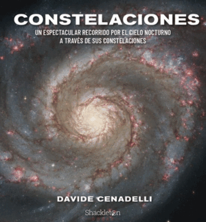 CONSTELACIONES