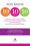 10 MINUTOS 10 MESES 10 AÑOS