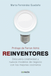 REINVENTORES