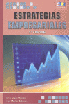 ESTRATEGIAS EMPRESARIALES. 2ª EDICIÓN