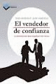 EL VENDEDOR DE CONFIANZA