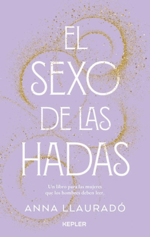 EL SEXO DE LAS HADAS