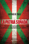 LA PATRIA SOÑADA