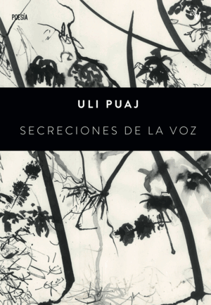 SECRECIONES DE LA VOZ