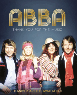 ABBA