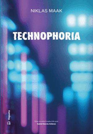 TECHNOPHORIA