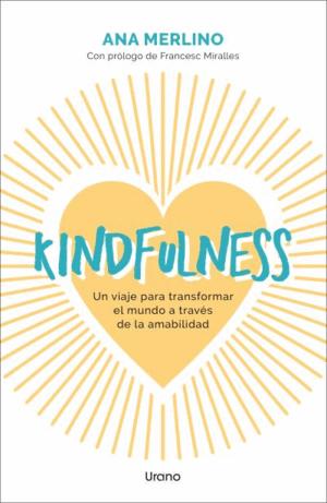 KINDFULNESS