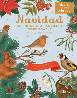 NAVIDAD