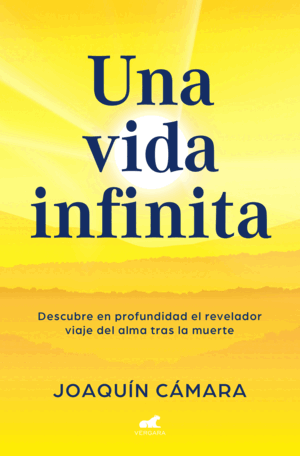 UNA VIDA INFINITA