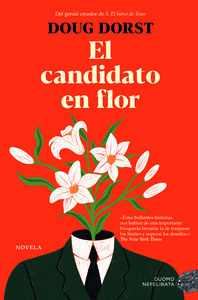 EL CANDIDATO EN FLOR