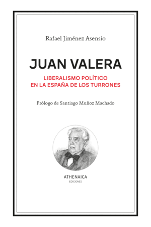 JUAN VALERA