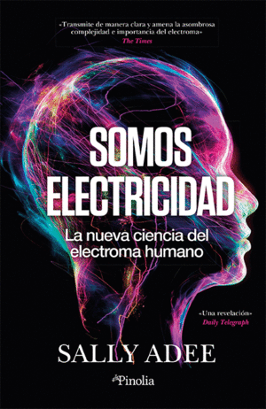 SOMOS ELECTRICIDAD