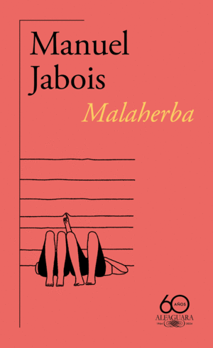 MALAHERBA