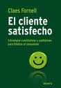 EL CLIENTE SATISFECHO