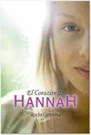 EL CORAZÓN DE HANNAH