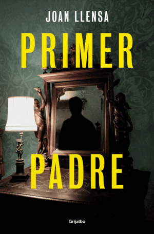 PRIMER PADRE