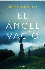 EL ÁNGEL VACÍO