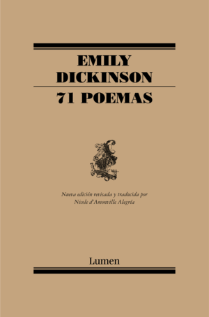 71 POEMAS