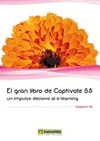 EL GRAN LIBRO DE CAPTIVATE 5.5