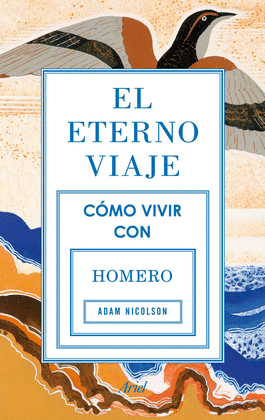 EL ETERNO VIAJE